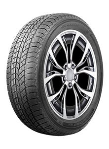 245/40 R20 XL 99T TL SNOW CHASER AW02 D-B-2